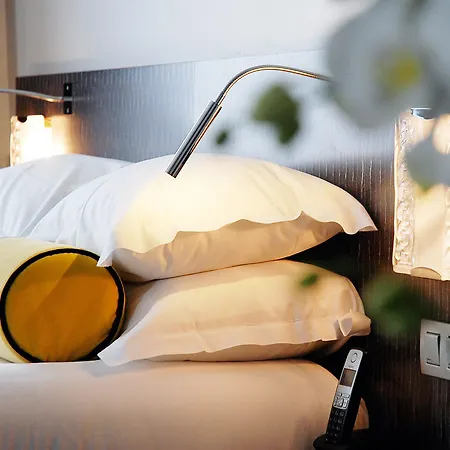 Hotel Florida