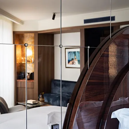 Florida Hotel 4*