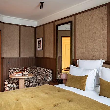 Florida 4* Paris
