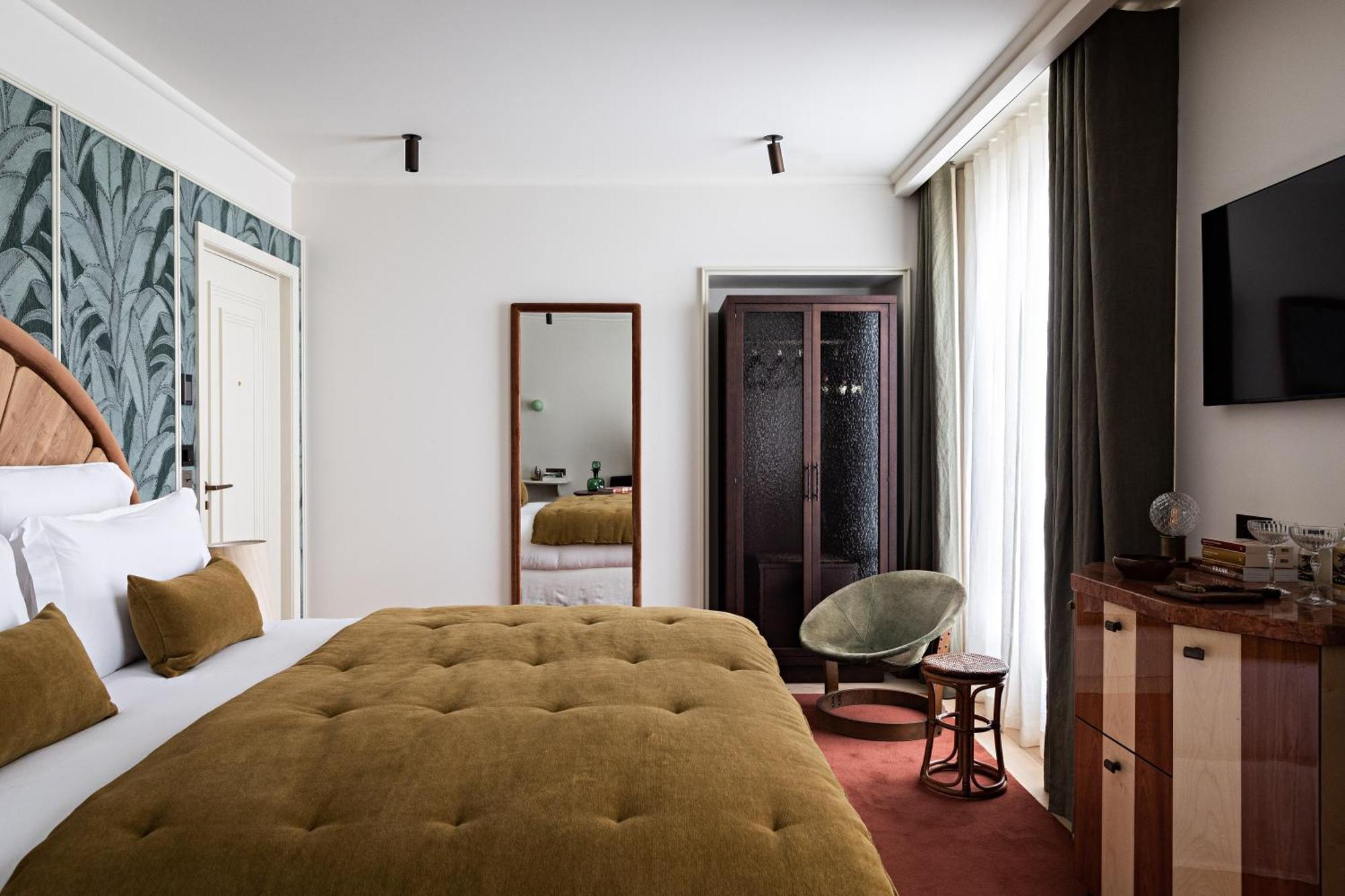 Florida Hotel 4*