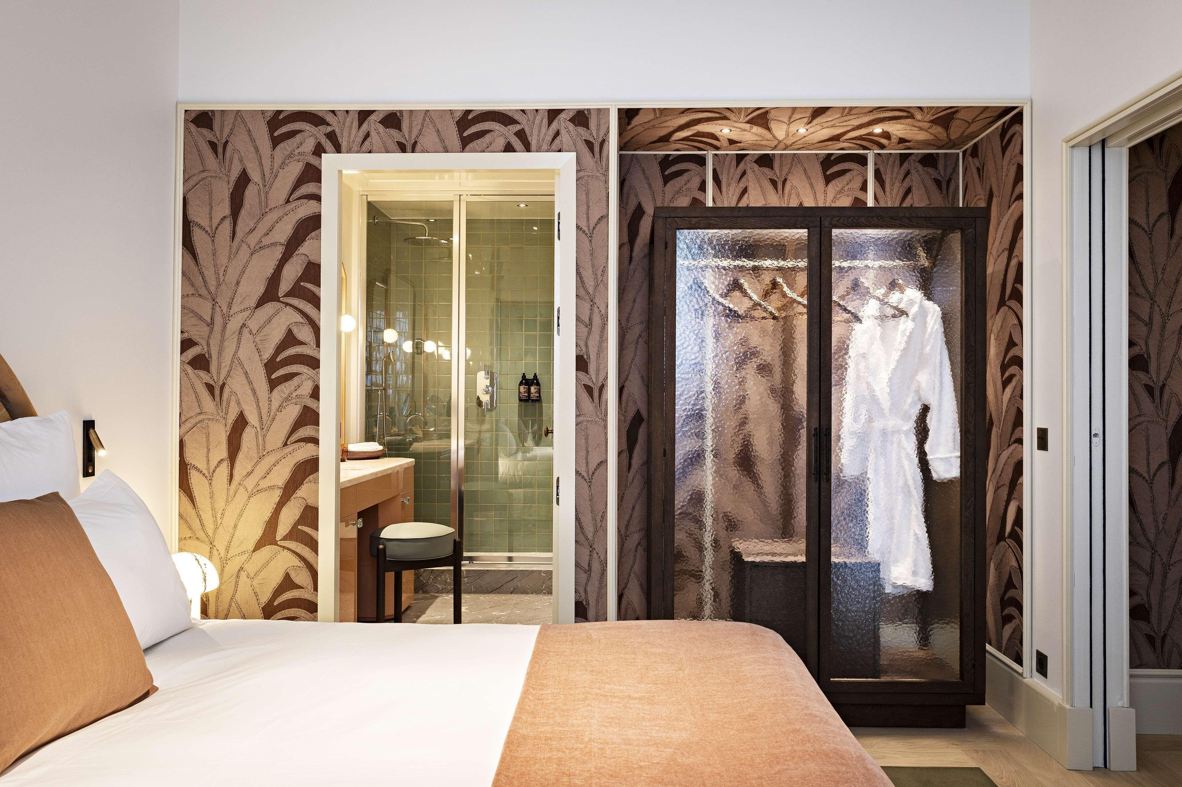 Florida 4* Paris