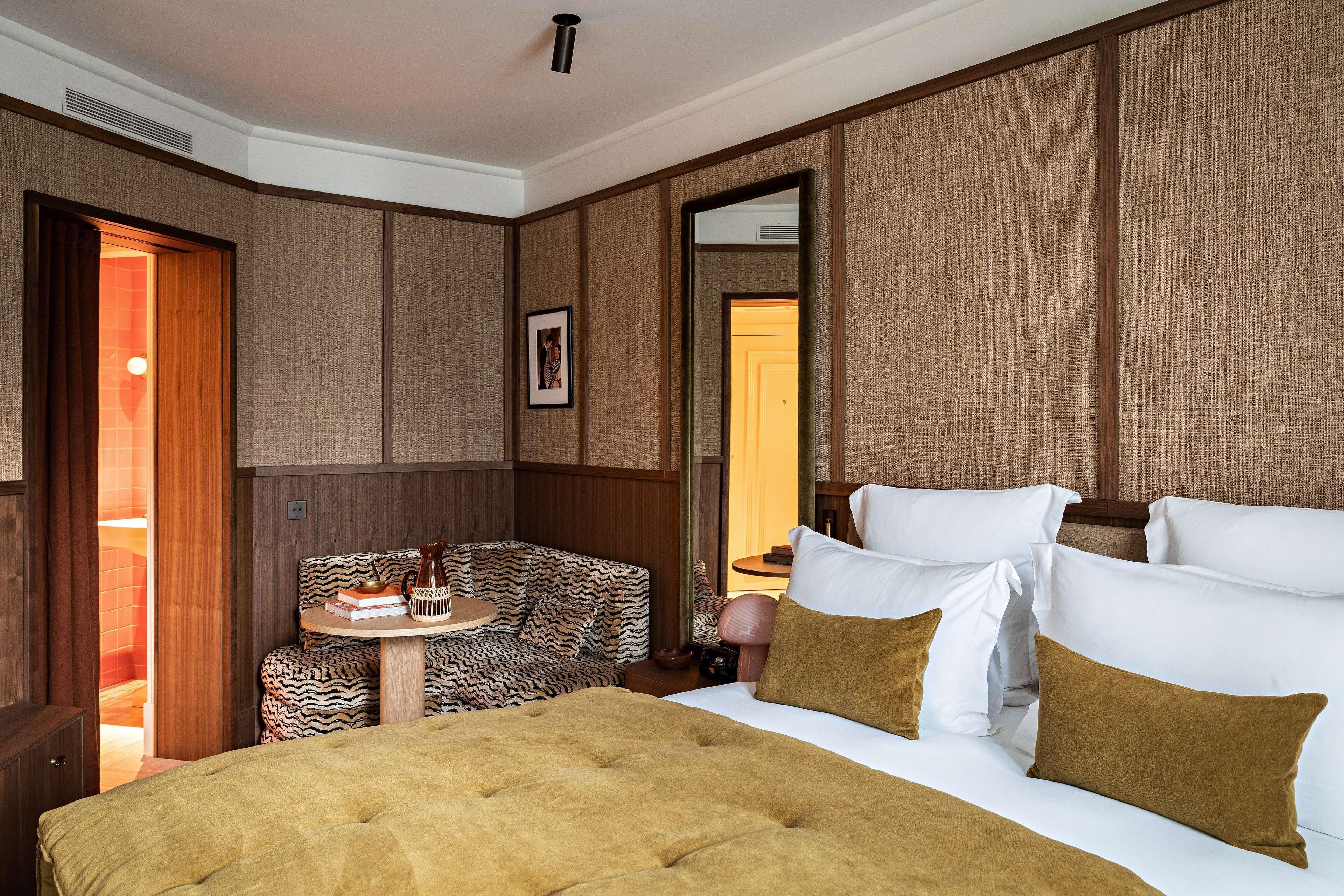Florida 4* Paris