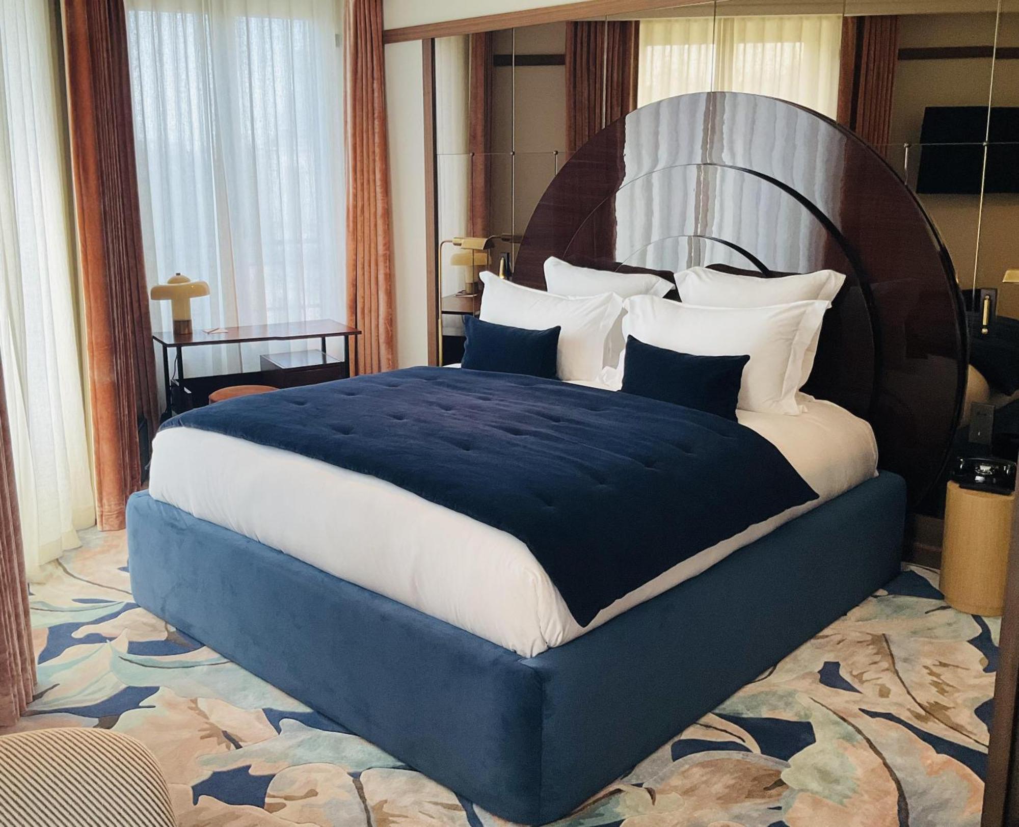 Florida 4* Parigi