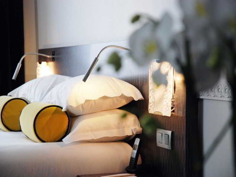 Florida 4* Parigi
