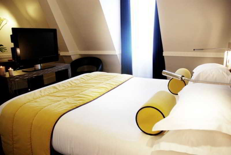 Hotel Florida