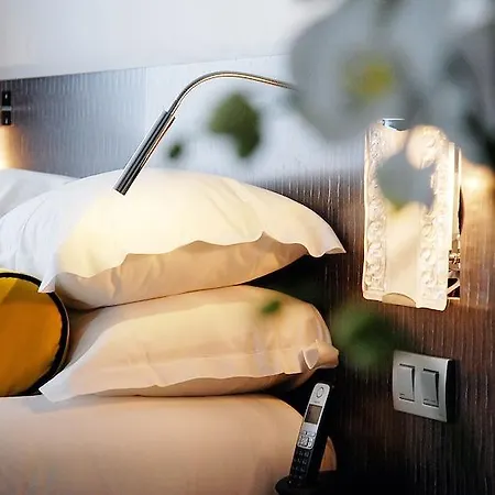 Florida 4* Parigi