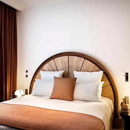 Florida 4* Parigi