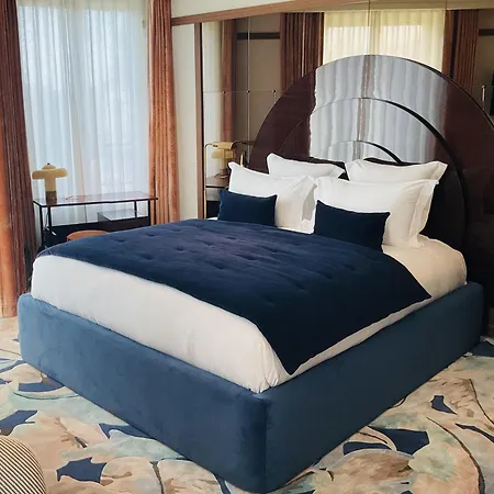 Florida 4* Parigi