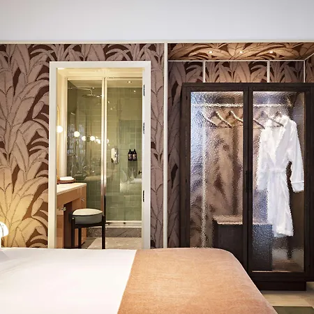 Florida 4* Parigi