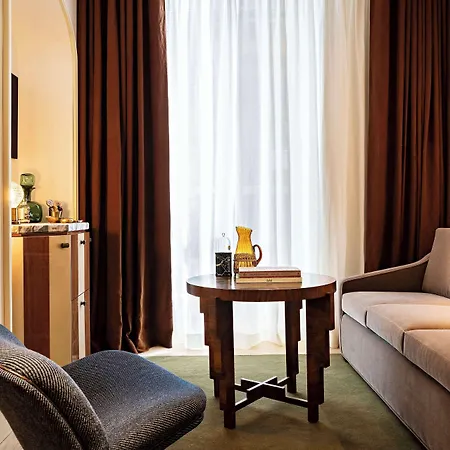 Hotel Florida