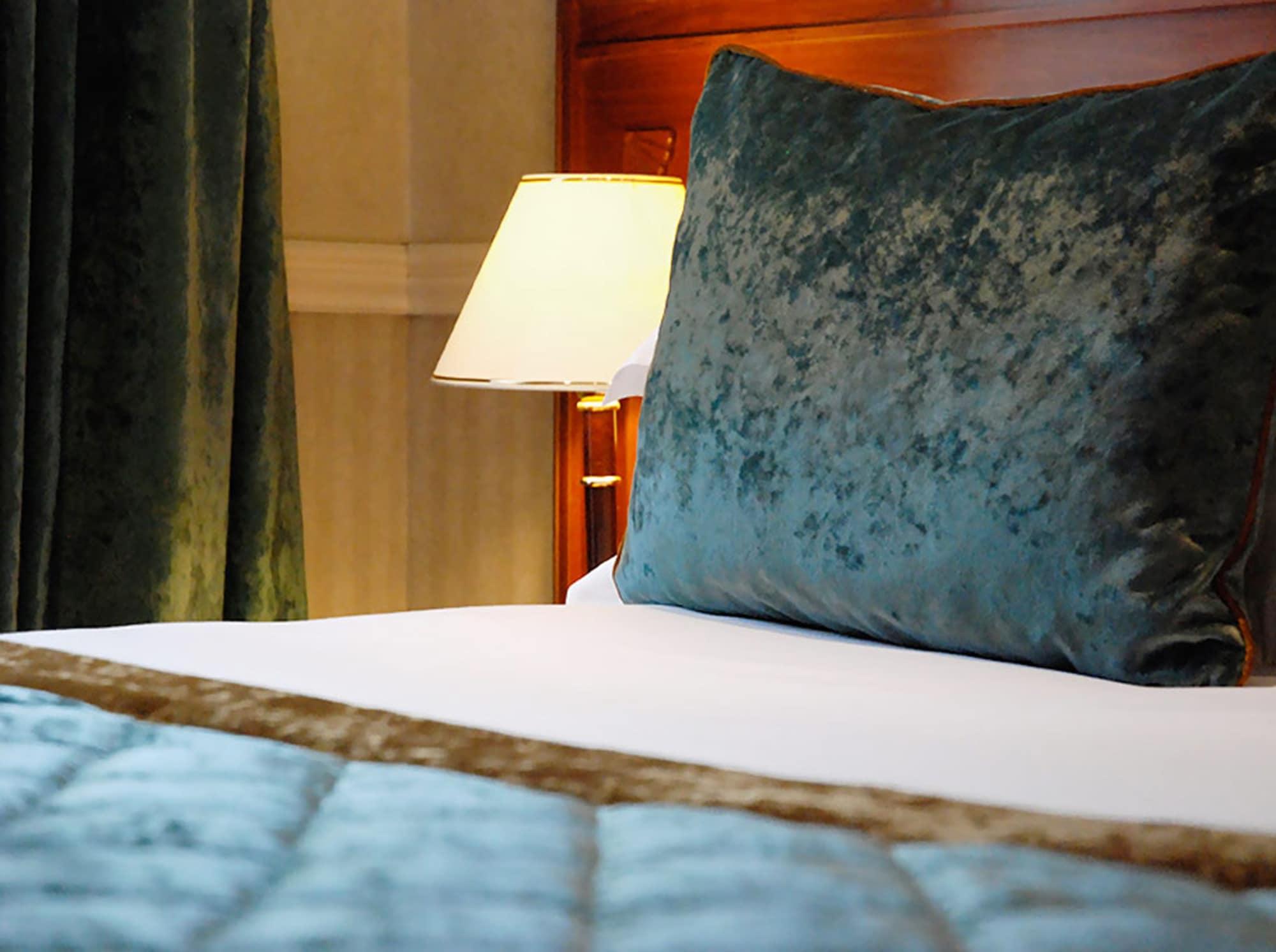 Florida Hotel Parigi