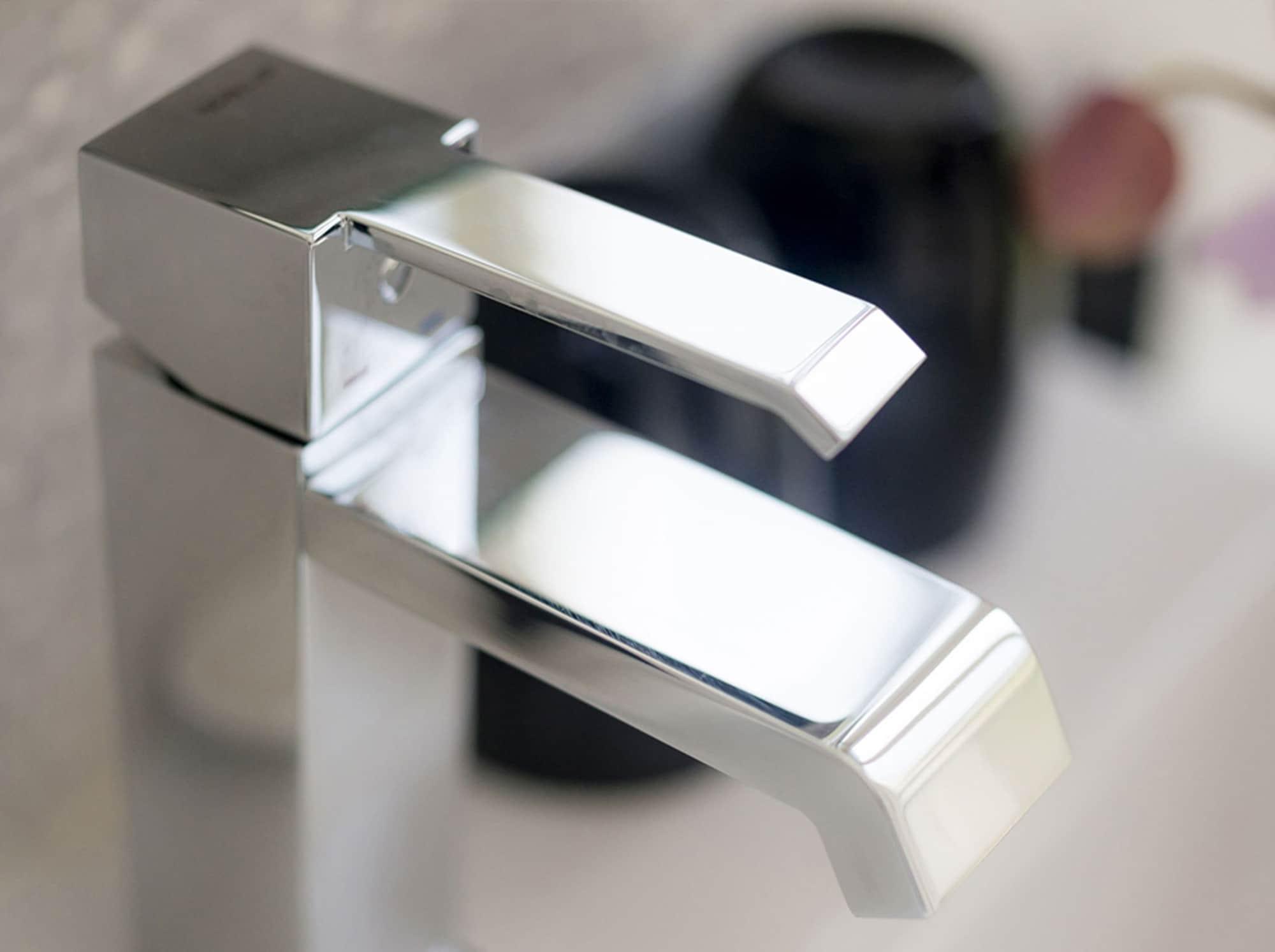 Hotel Florida Parigi